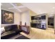 98 Dutton Street, Coolangatta QLD 4225