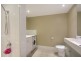98 Dutton Street, Coolangatta QLD 4225