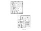 98 Dutton Street, Coolangatta QLD 4225 Floorplan