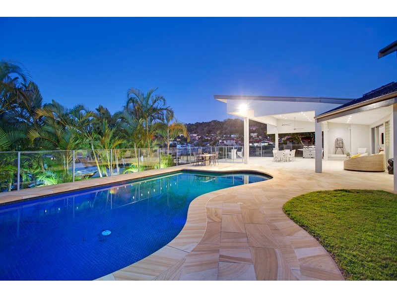 6 Compass Way, Tweed Heads NSW 2485