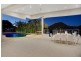 6 Compass Way, Tweed Heads NSW 2485