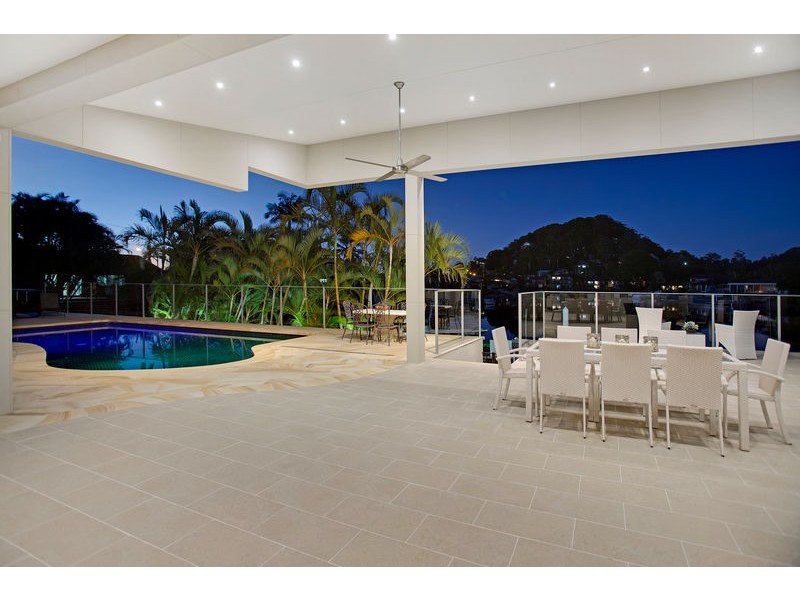 6 Compass Way, Tweed Heads NSW 2485