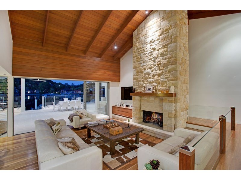 6 Compass Way, Tweed Heads NSW 2485