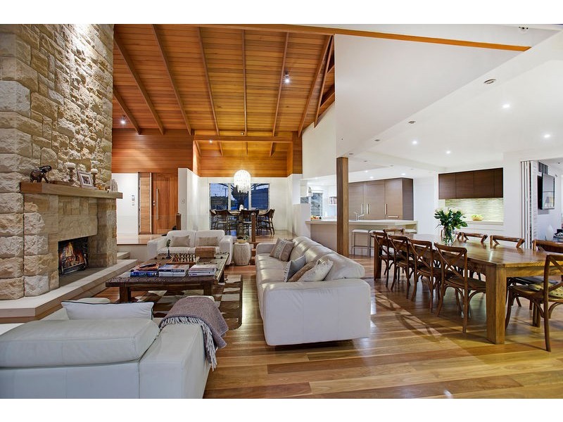 6 Compass Way, Tweed Heads NSW 2485