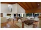 6 Compass Way, Tweed Heads NSW 2485