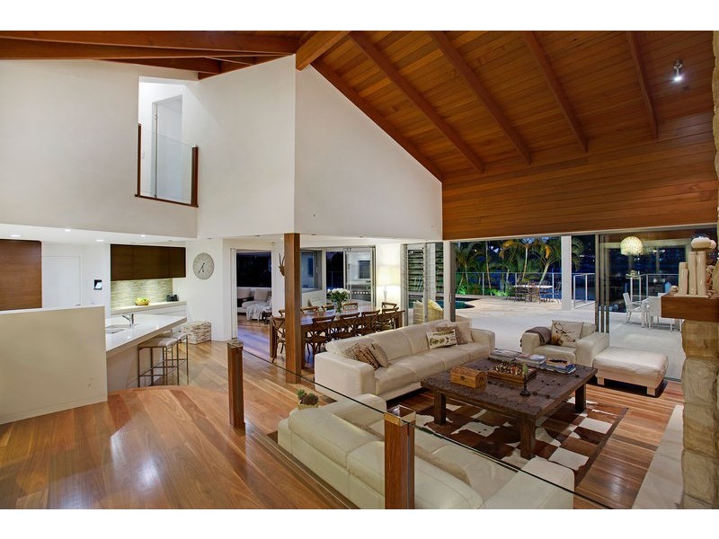 6 Compass Way, Tweed Heads NSW 2485