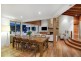 6 Compass Way, Tweed Heads NSW 2485
