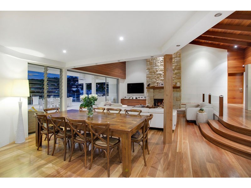 6 Compass Way, Tweed Heads NSW 2485