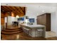 6 Compass Way, Tweed Heads NSW 2485