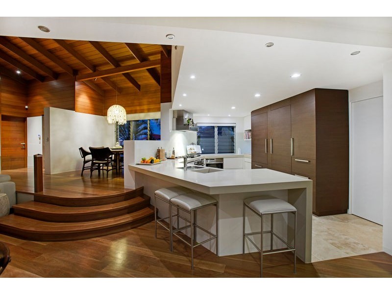 6 Compass Way, Tweed Heads NSW 2485