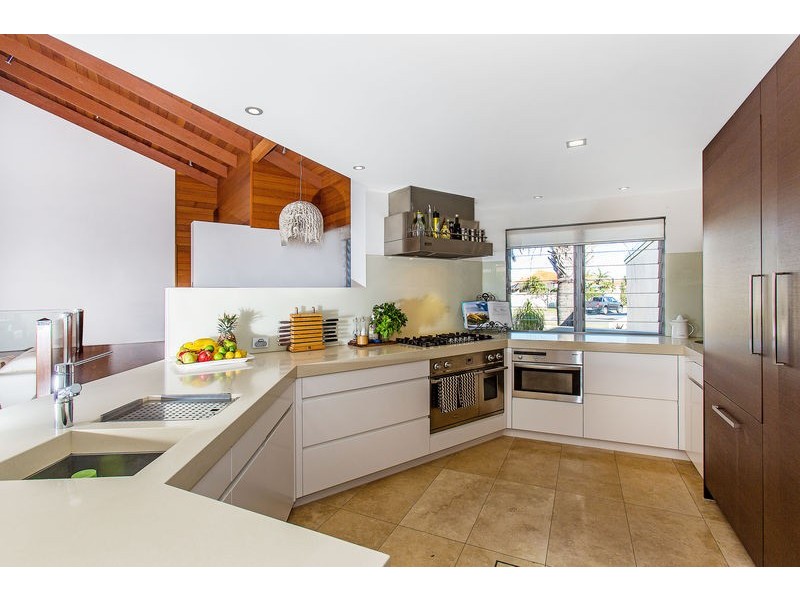 6 Compass Way, Tweed Heads NSW 2485