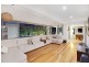 6 Compass Way, Tweed Heads NSW 2485