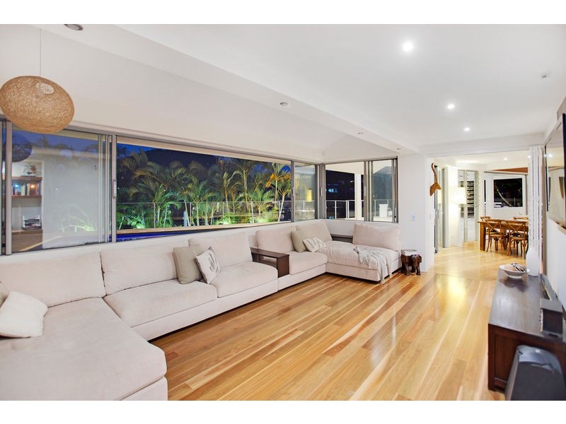 6 Compass Way, Tweed Heads NSW 2485