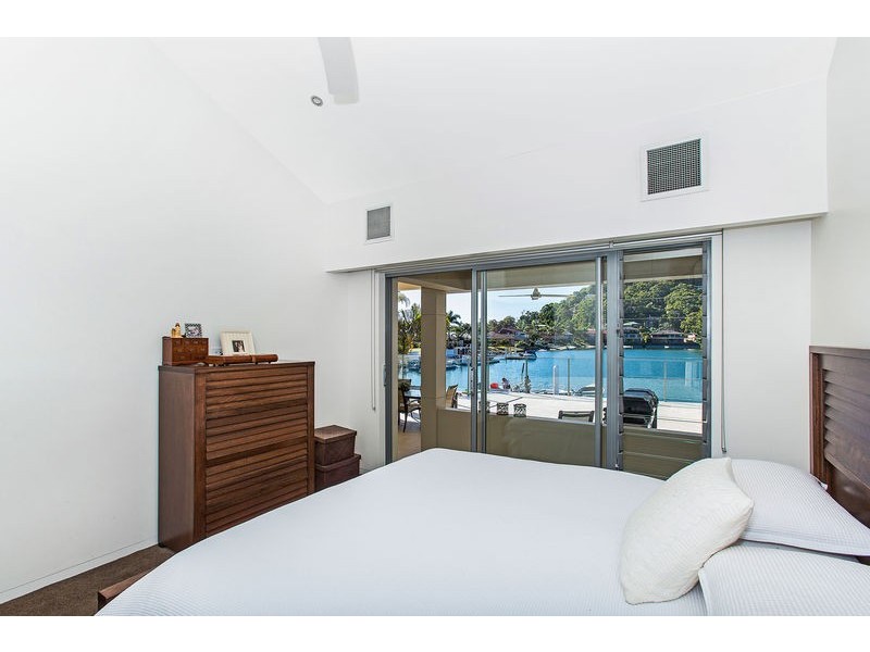 6 Compass Way, Tweed Heads NSW 2485