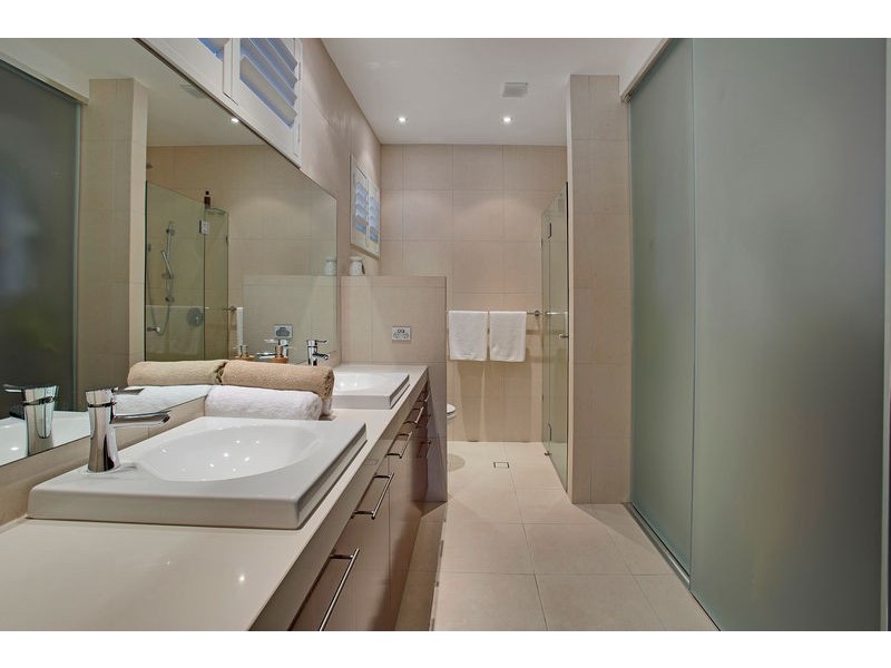6 Compass Way, Tweed Heads NSW 2485