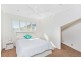6 Compass Way, Tweed Heads NSW 2485