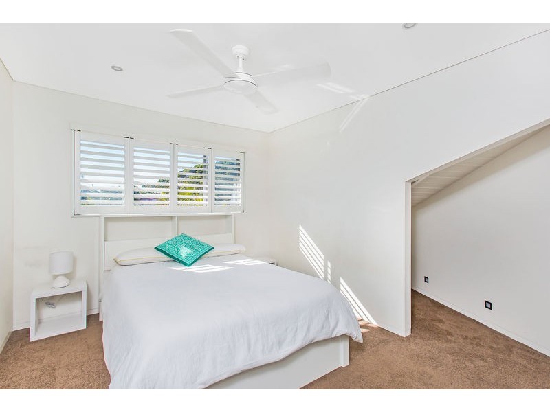 6 Compass Way, Tweed Heads NSW 2485