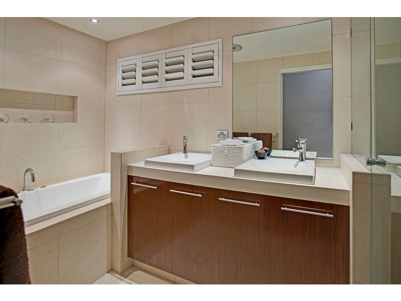 6 Compass Way, Tweed Heads NSW 2485