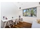 6 Compass Way, Tweed Heads NSW 2485