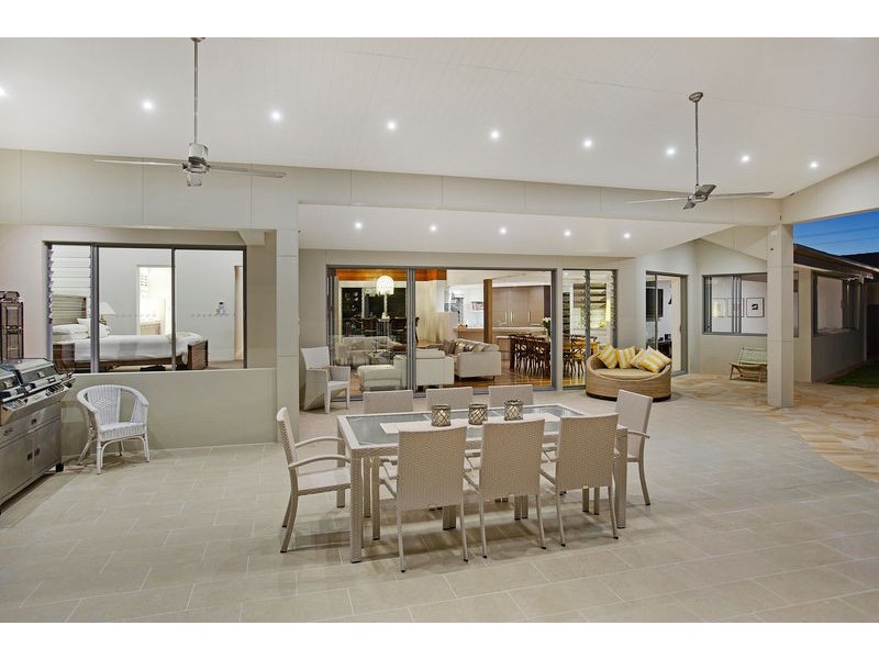 6 Compass Way, Tweed Heads NSW 2485