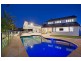 6 Compass Way, Tweed Heads NSW 2485