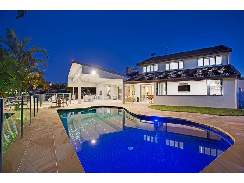 6 Compass Way, Tweed Heads NSW 2485