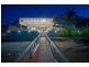 6 Compass Way, Tweed Heads NSW 2485