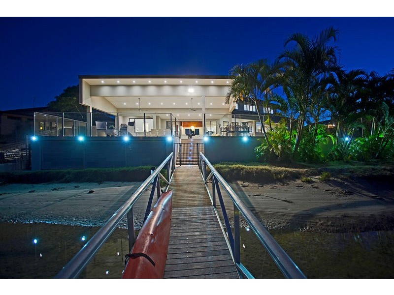 6 Compass Way, Tweed Heads NSW 2485