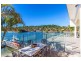 6 Compass Way, Tweed Heads NSW 2485