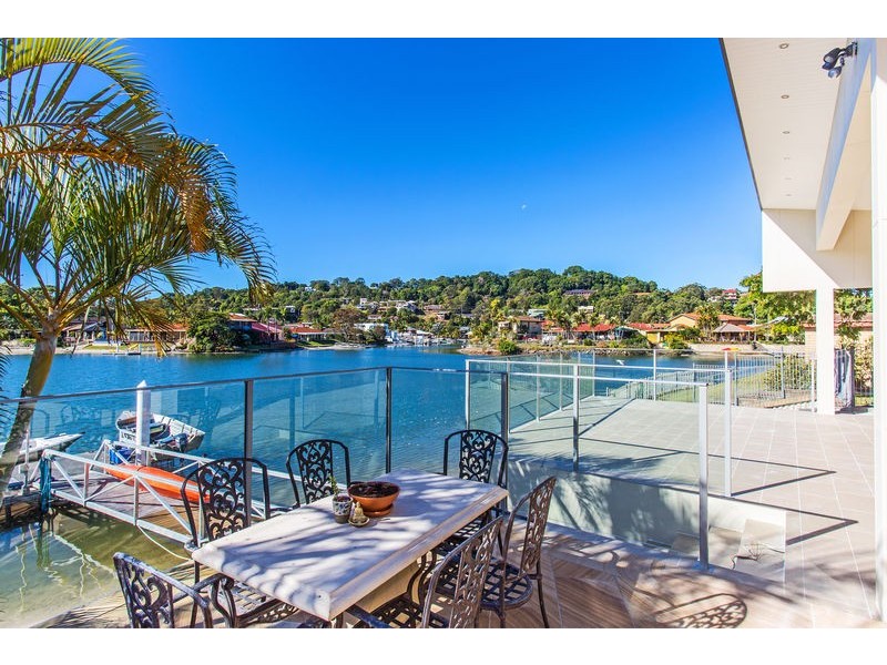 6 Compass Way, Tweed Heads NSW 2485