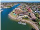 6 Compass Way, Tweed Heads NSW 2485