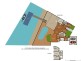 6 Compass Way, Tweed Heads NSW 2485 Floorplan