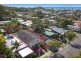 65 Toolona Street, Tugun QLD 4224