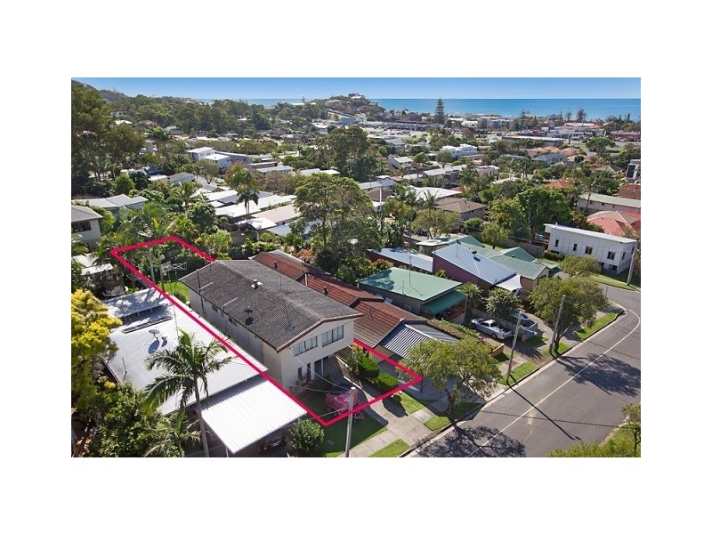 65 Toolona Street, Tugun QLD 4224