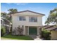 65 Toolona Street, Tugun QLD 4224