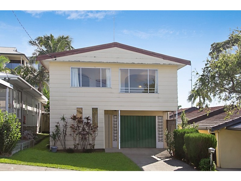 65 Toolona Street, Tugun QLD 4224