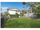 65 Toolona Street, Tugun QLD 4224