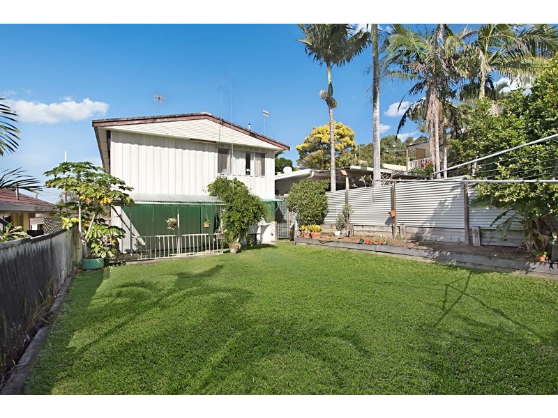 65 Toolona Street, Tugun QLD 4224