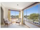 65 Toolona Street, Tugun QLD 4224