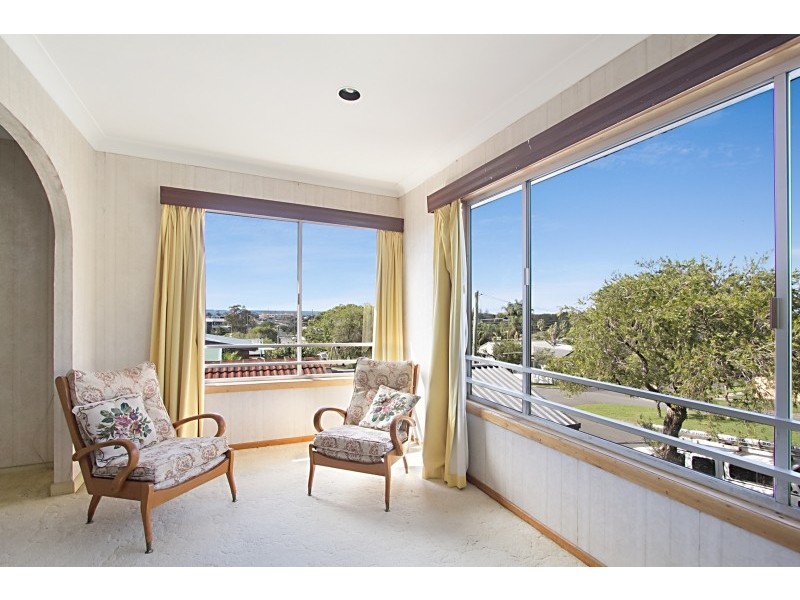 65 Toolona Street, Tugun QLD 4224