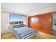 65 Toolona Street, Tugun QLD 4224