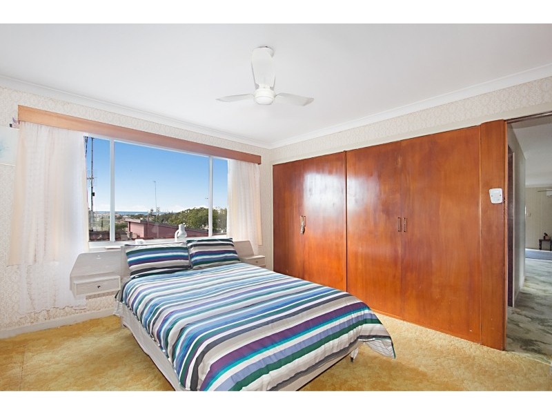 65 Toolona Street, Tugun QLD 4224