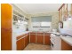 65 Toolona Street, Tugun QLD 4224