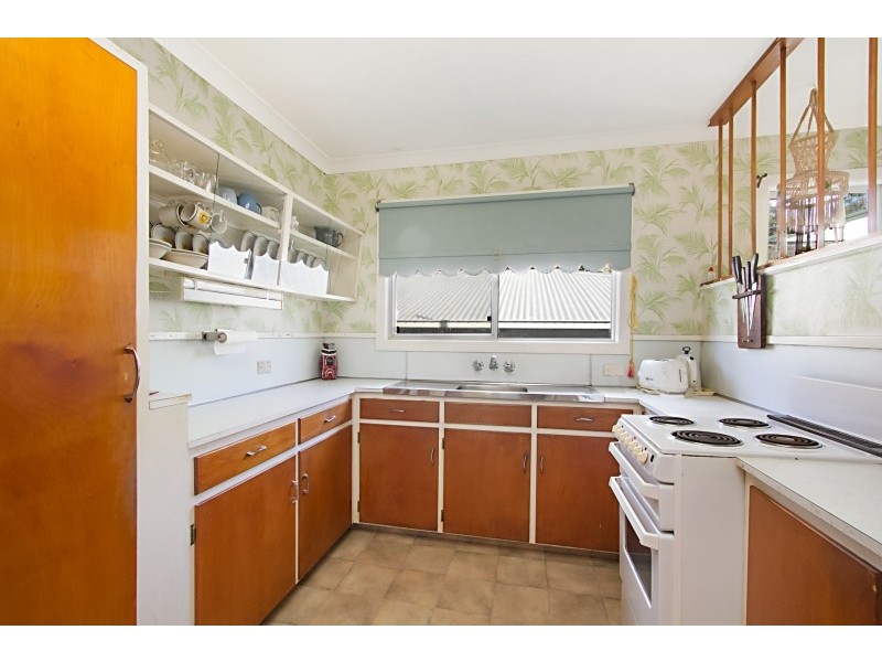 65 Toolona Street, Tugun QLD 4224