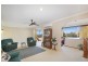 65 Toolona Street, Tugun QLD 4224