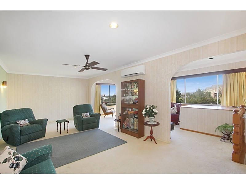 65 Toolona Street, Tugun QLD 4224