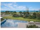 106/2 Creek Street, Coolangatta QLD 4225