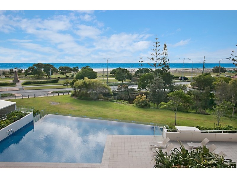 106/2 Creek Street, Coolangatta QLD 4225