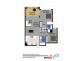 106/2 Creek Street, Coolangatta QLD 4225 Floorplan