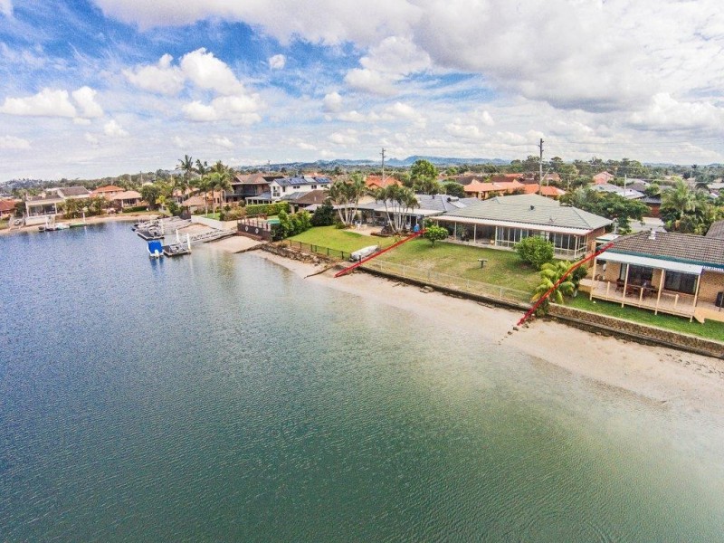 18 Ducat Street, Tweed Heads NSW 2485